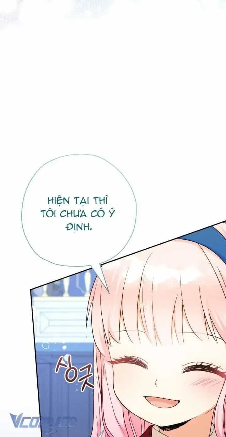 Tiểu Thư Tích Tiền Đi Bụi - Chương 107 - ảnh 32