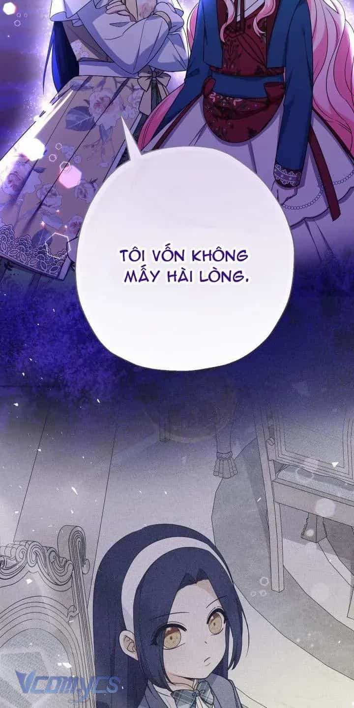Tiểu Thư Tích Tiền Đi Bụi - Chương 107 - ảnh 35