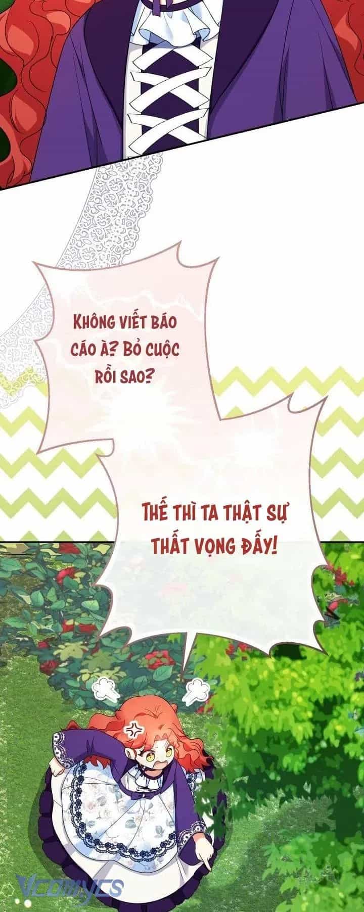 Tiểu Thư Tích Tiền Đi Bụi - Chương 107 - ảnh 54