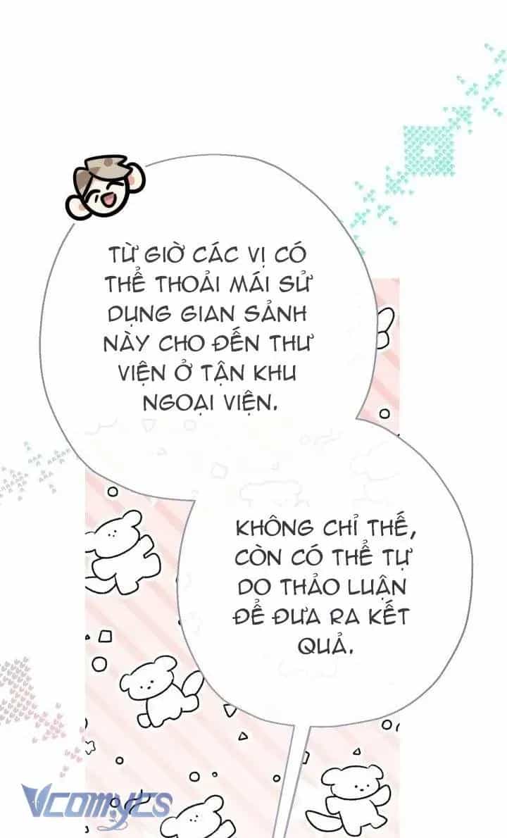 Tiểu Thư Tích Tiền Đi Bụi - Chương 107 - ảnh 6