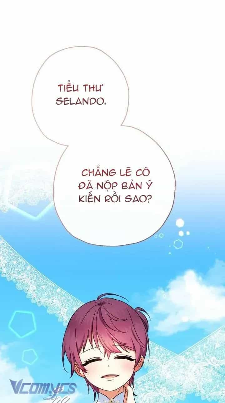 Tiểu Thư Tích Tiền Đi Bụi - Chương 107 - ảnh 62