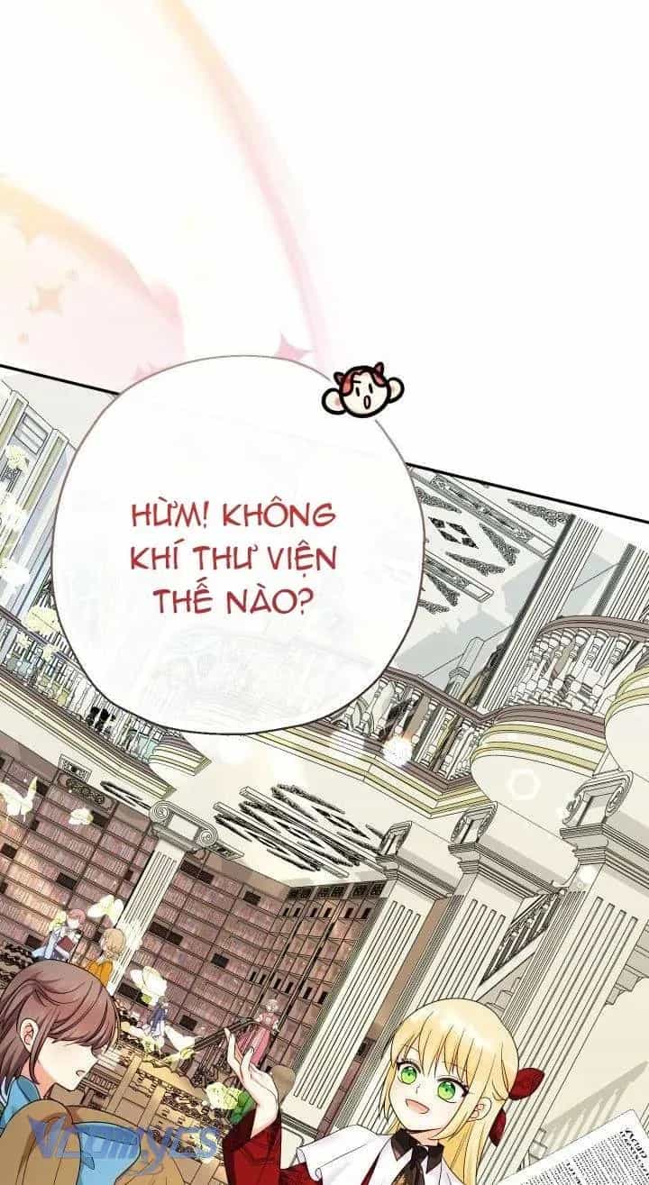 Tiểu Thư Tích Tiền Đi Bụi - Chương 107 - ảnh 64