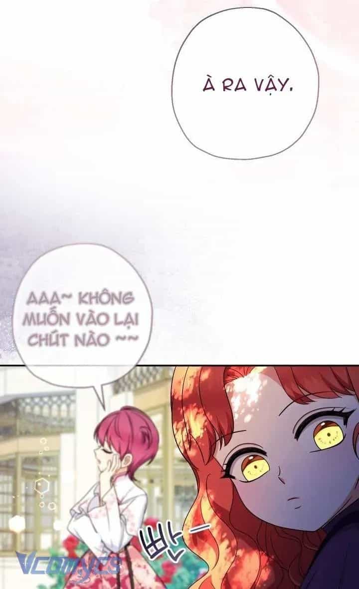 Tiểu Thư Tích Tiền Đi Bụi - Chương 107 - ảnh 68