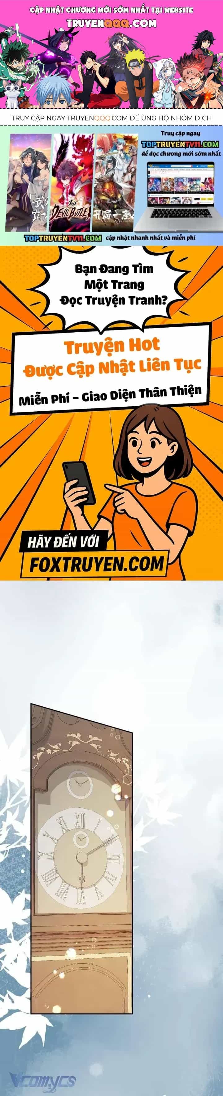 Tiểu Thư Tích Tiền Đi Bụi - Chương 108 - ảnh 1