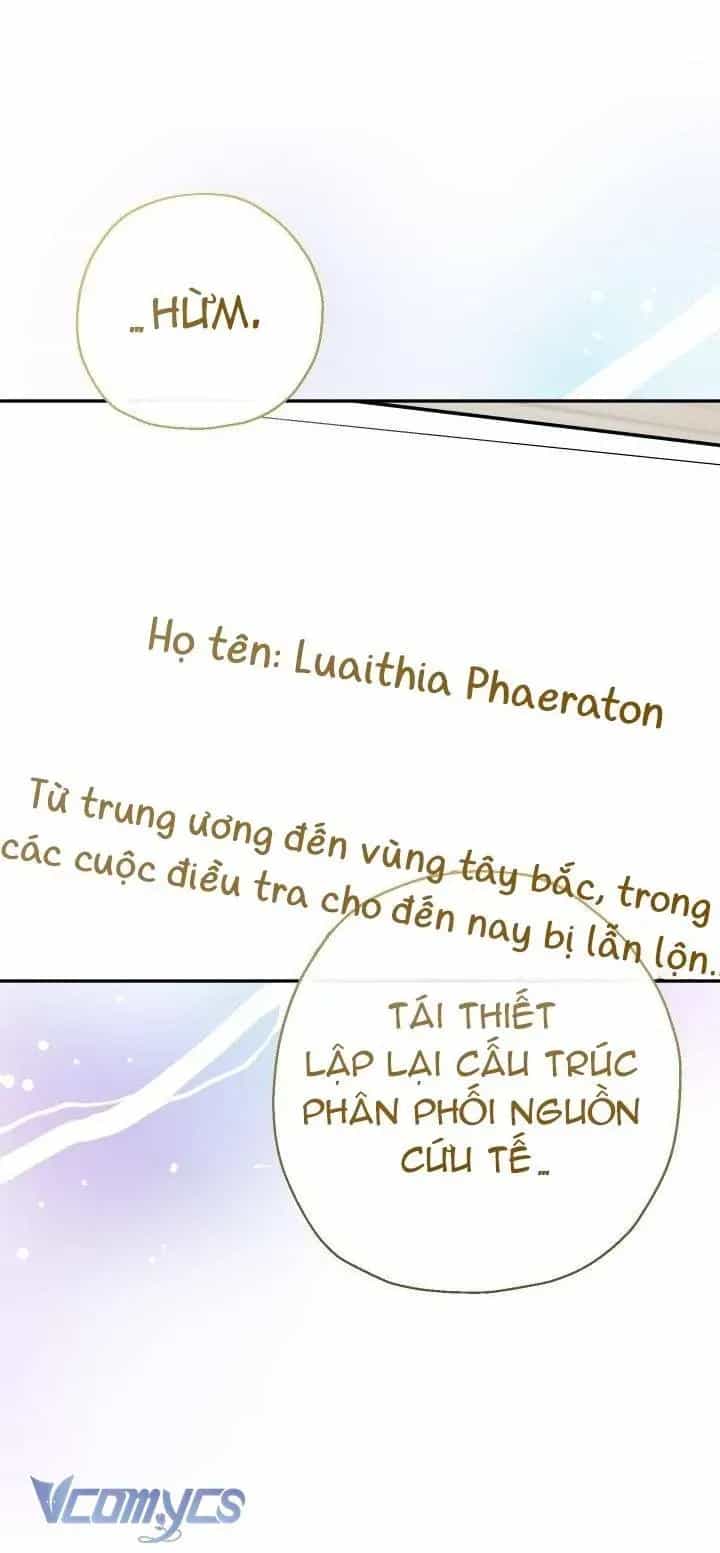 Tiểu Thư Tích Tiền Đi Bụi - Chương 108 - ảnh 19