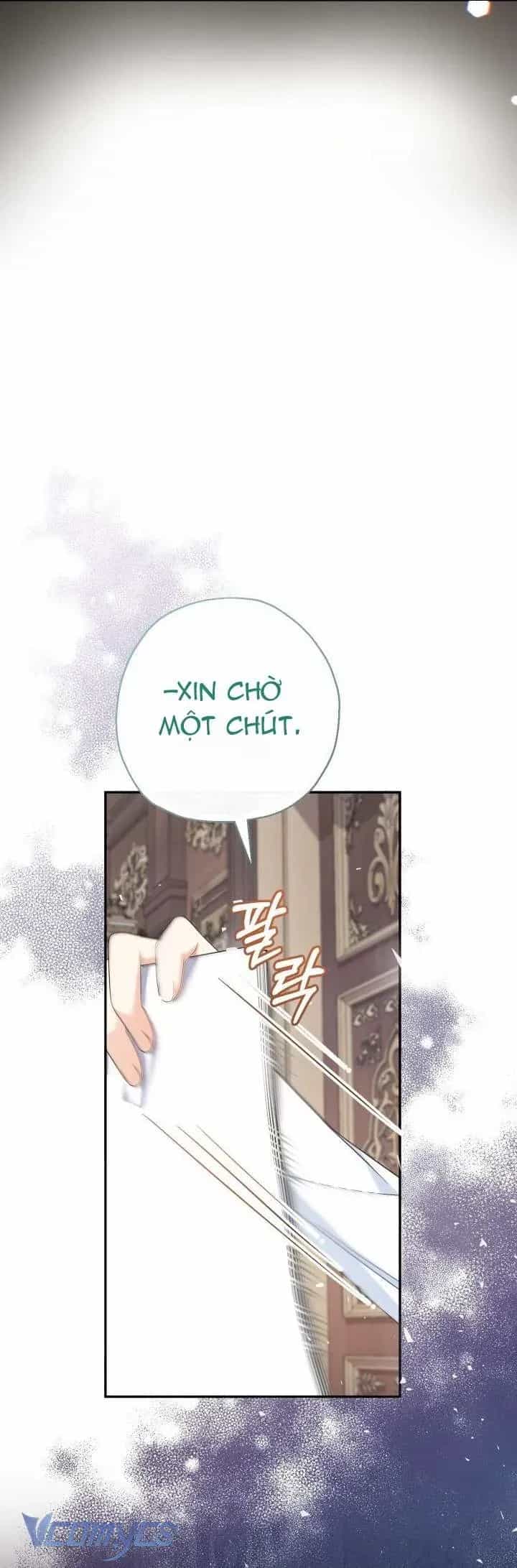 Tiểu Thư Tích Tiền Đi Bụi - Chương 108 - ảnh 25