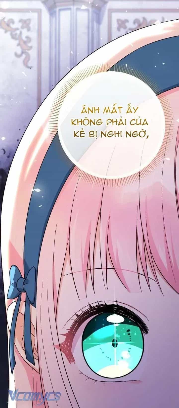 Tiểu Thư Tích Tiền Đi Bụi - Chương 108 - ảnh 61