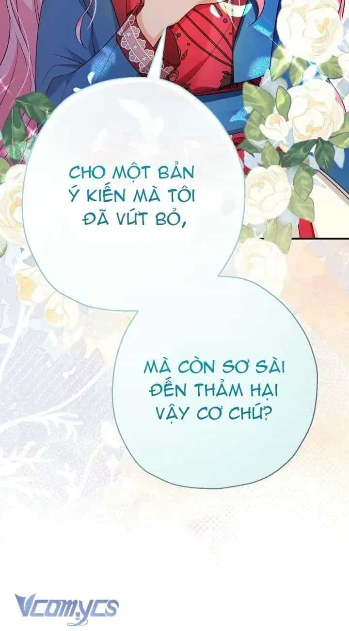 Tiểu Thư Tích Tiền Đi Bụi - Chương 108 - ảnh 78