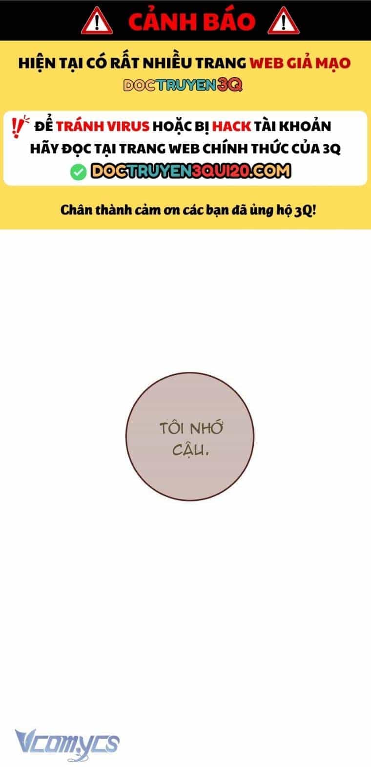 Tiểu Thư Tích Tiền Đi Bụi - Chương 109 - ảnh 2