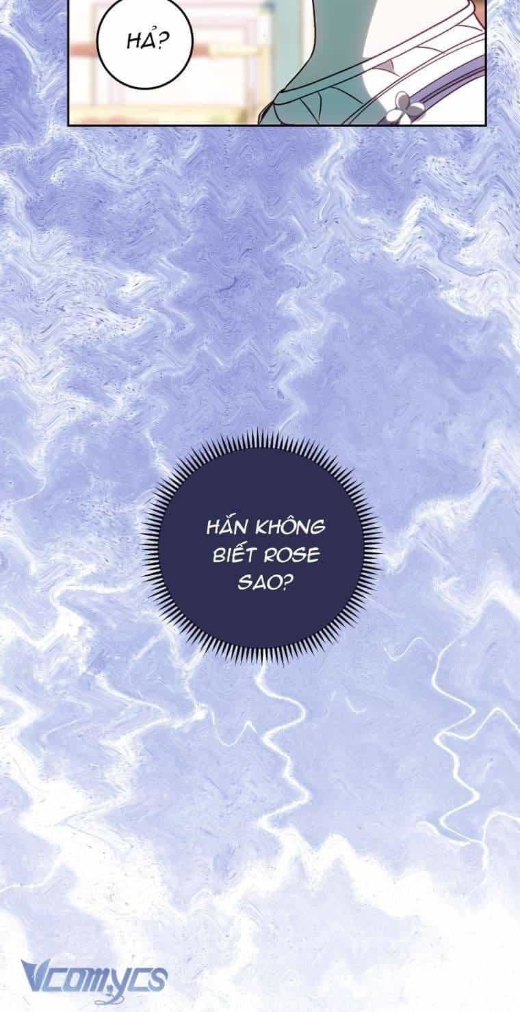 Tiểu Thư Tích Tiền Đi Bụi - Chương 109 - ảnh 27