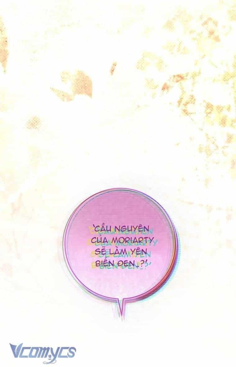 Tiểu Thư Tích Tiền Đi Bụi - Chương 109 - ảnh 68