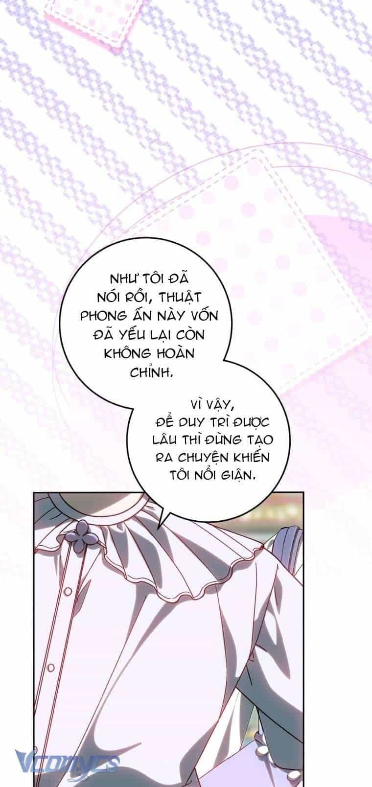 Tiểu Thư Tích Tiền Đi Bụi - Chương 109 - ảnh 82