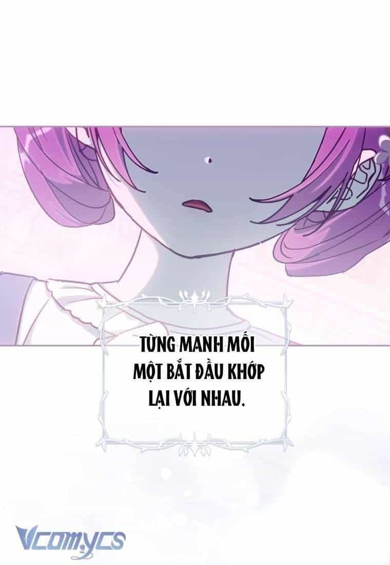 Tiểu Thư Tích Tiền Đi Bụi - Chương 109 - ảnh 85
