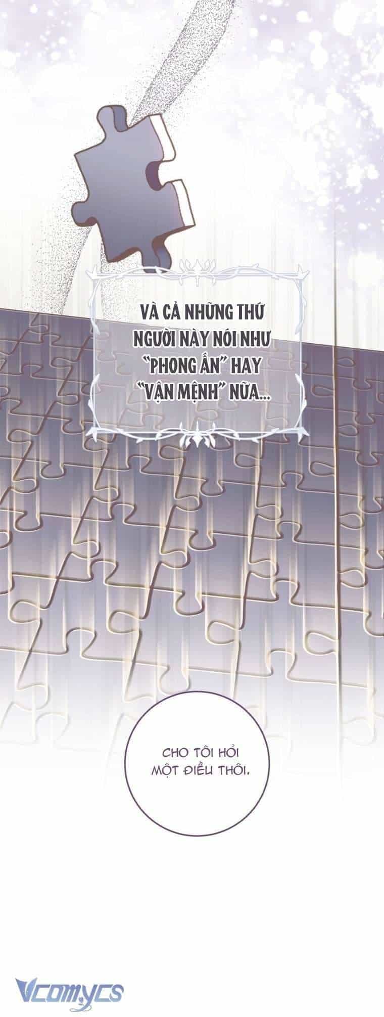 Tiểu Thư Tích Tiền Đi Bụi - Chương 109 - ảnh 87