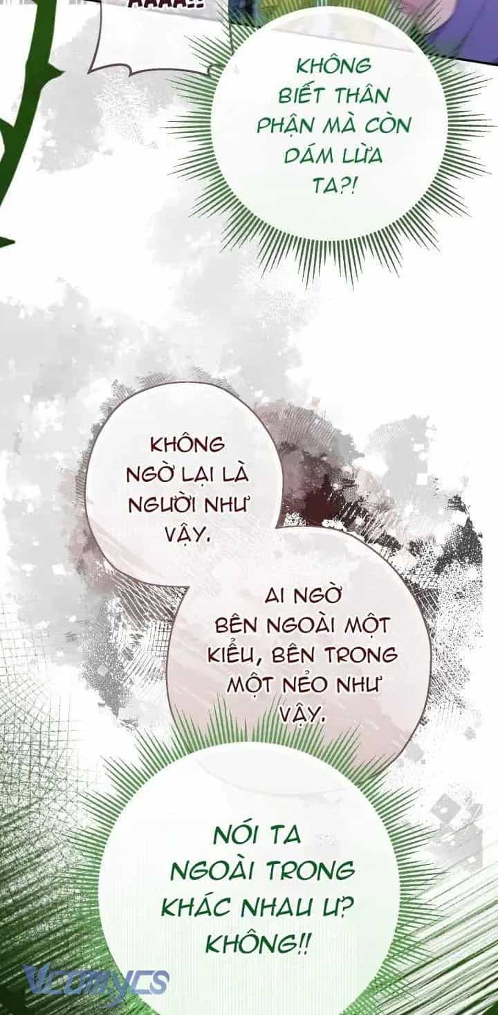 Tiểu Thư Tích Tiền Đi Bụi - Chương 110 - ảnh 25