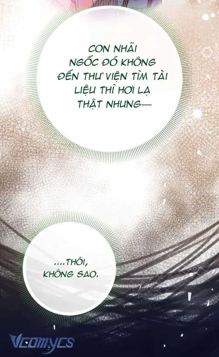 Tiểu Thư Tích Tiền Đi Bụi - Chương 110 - ảnh 44