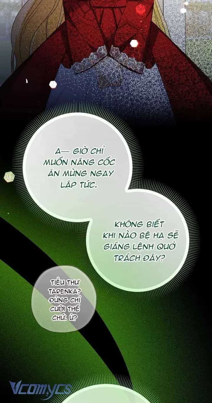 Tiểu Thư Tích Tiền Đi Bụi - Chương 110 - ảnh 46