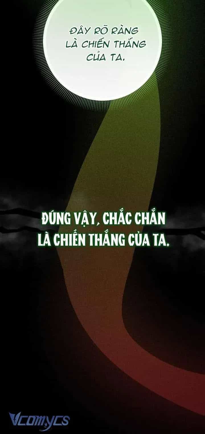Tiểu Thư Tích Tiền Đi Bụi - Chương 110 - ảnh 47