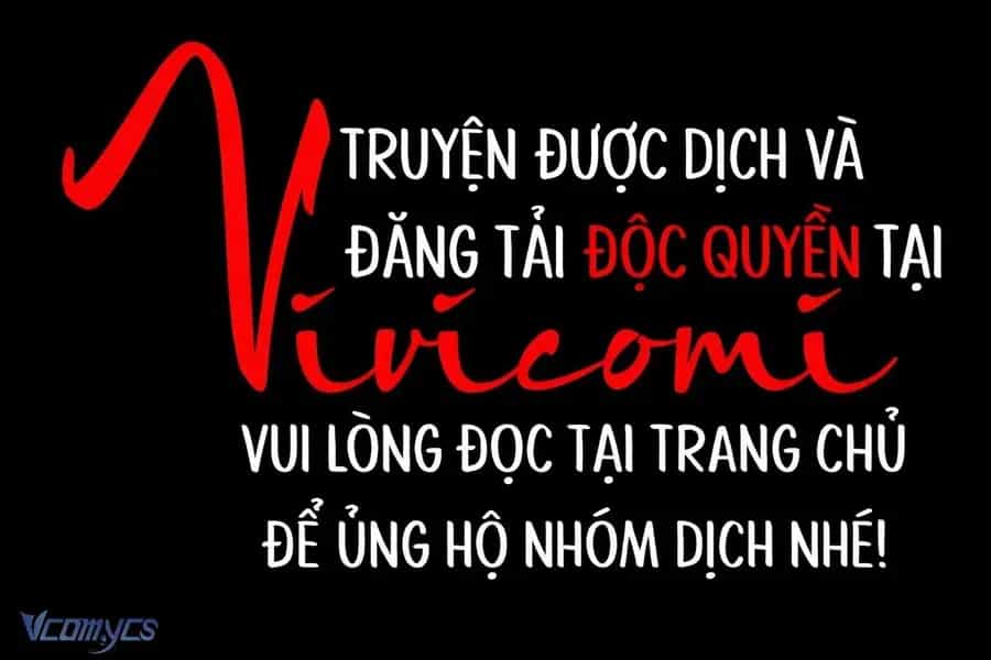 Tiểu Thư Tích Tiền Đi Bụi - Chương 110 - ảnh 6