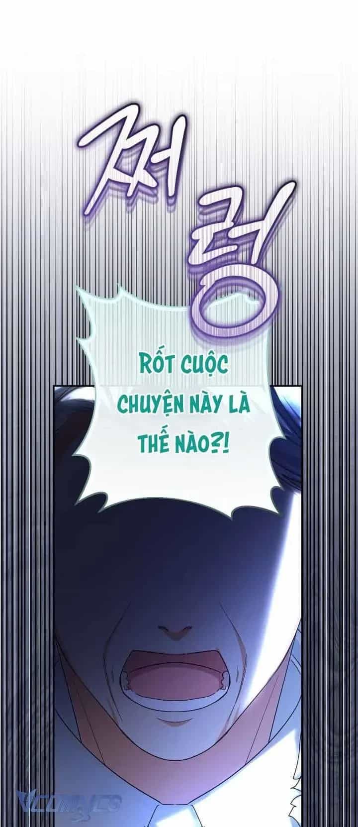 Tiểu Thư Tích Tiền Đi Bụi - Chương 110 - ảnh 68