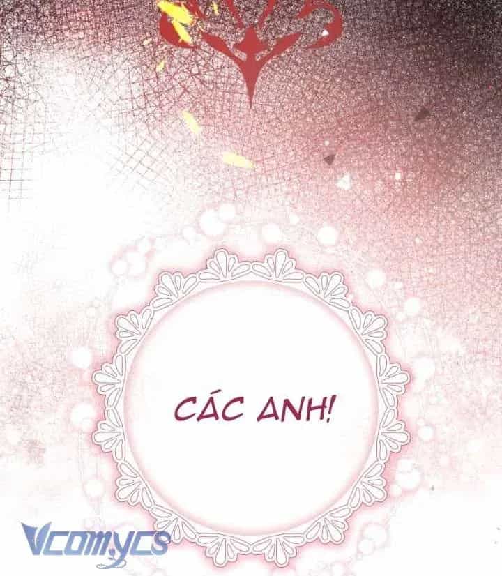 Tiểu Thư Tích Tiền Đi Bụi - Chương 110 - ảnh 91