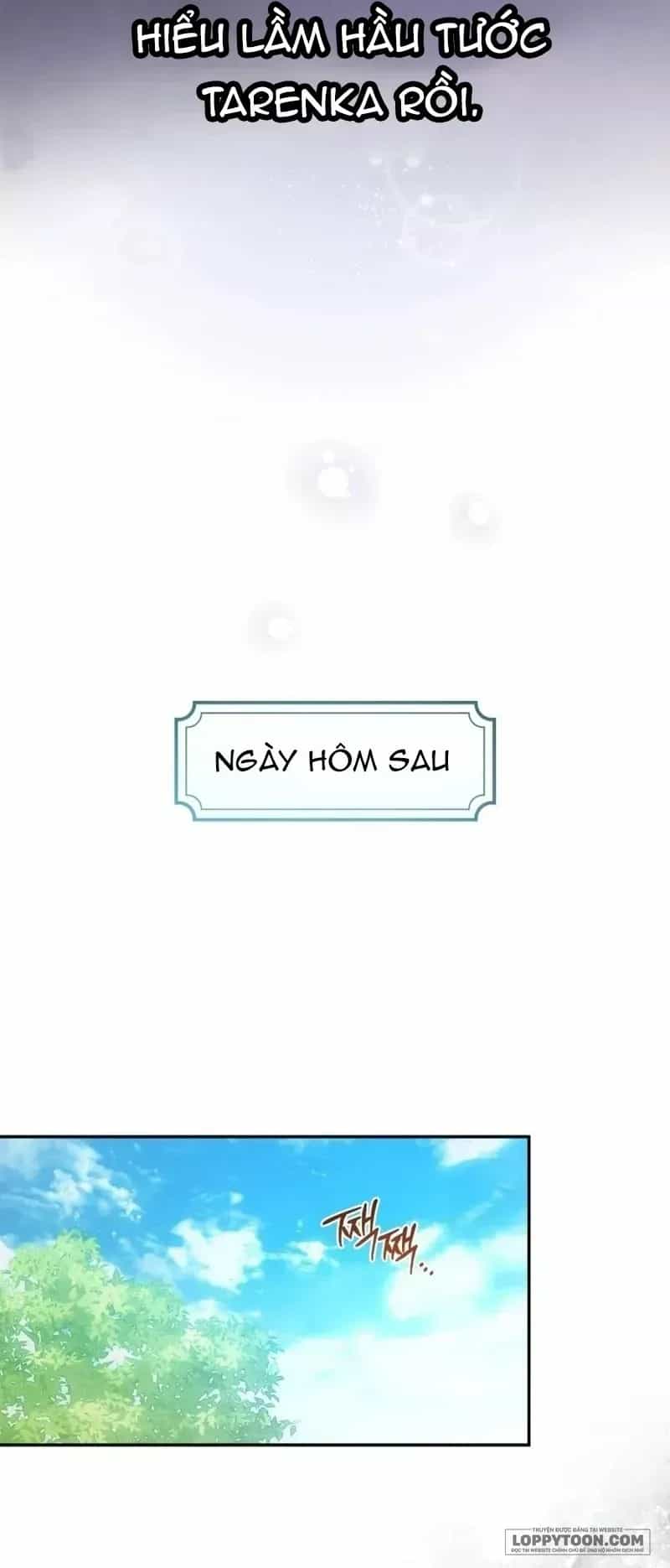Tiểu Thư Tích Tiền Đi Bụi - Chương 113 - ảnh 15