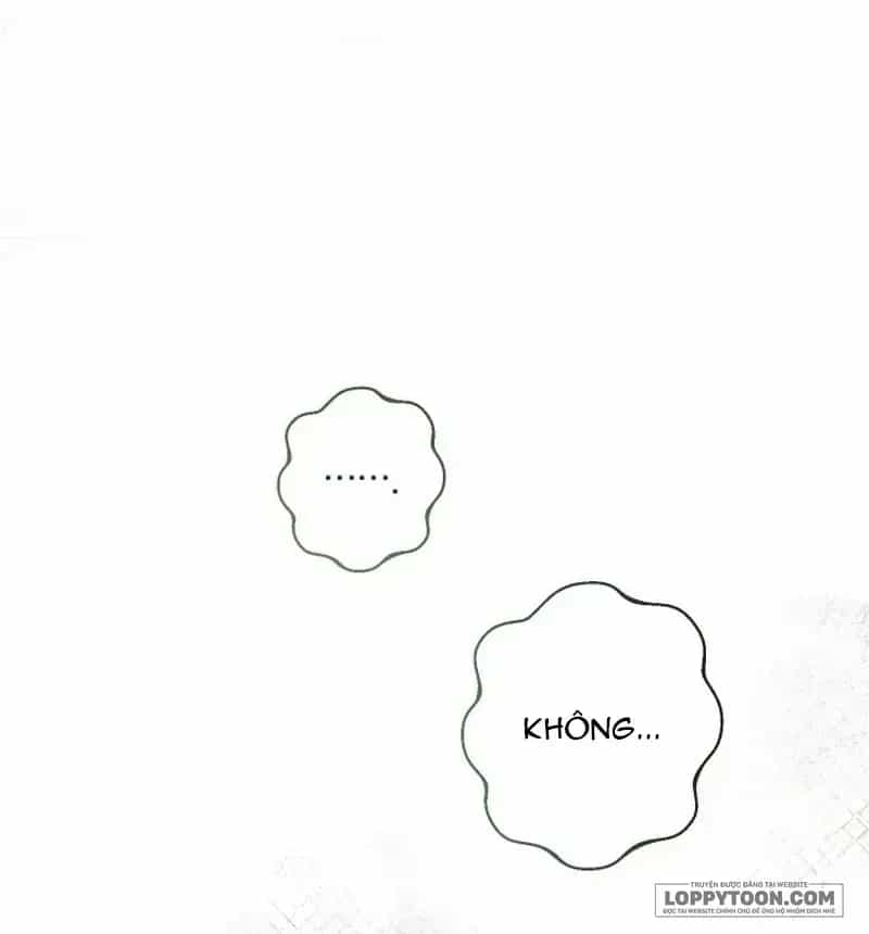 Tiểu Thư Tích Tiền Đi Bụi - Chương 113 - ảnh 19