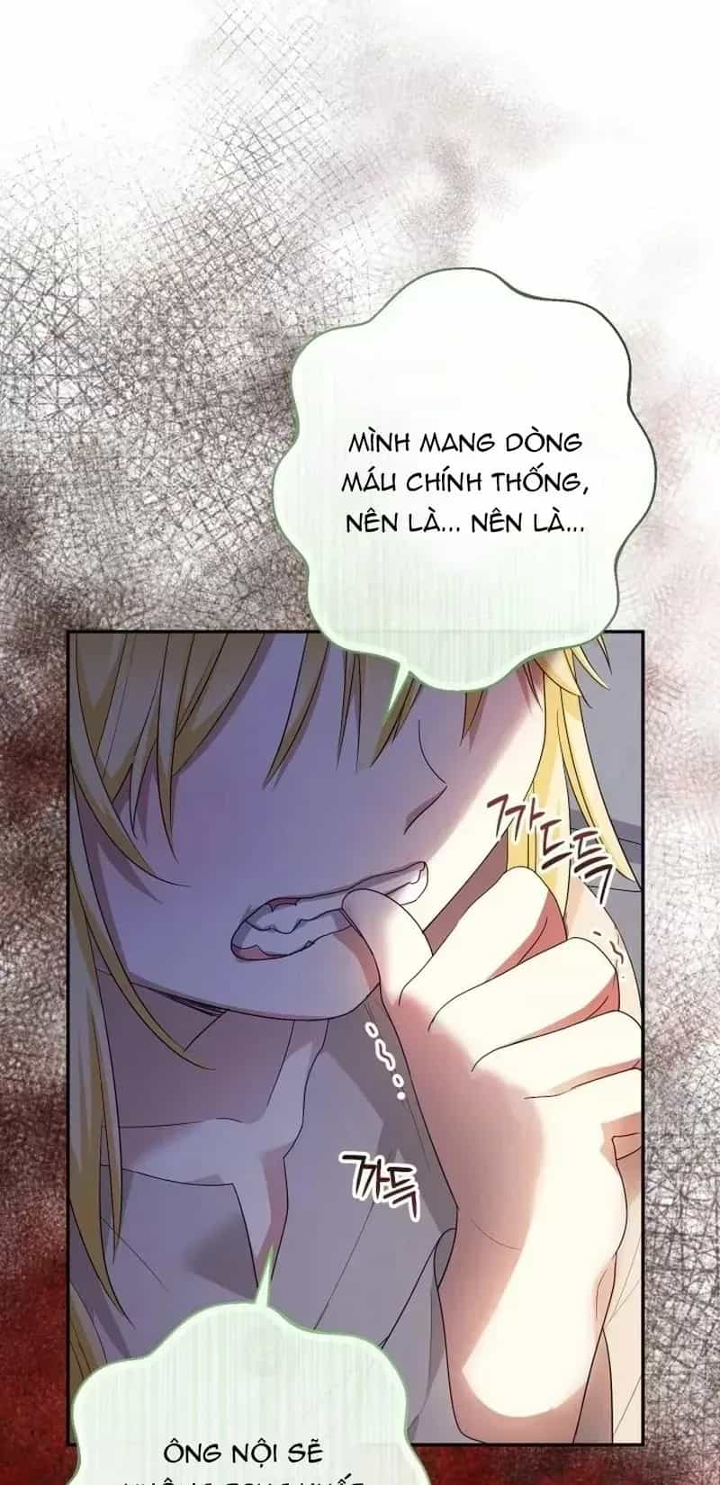 Tiểu Thư Tích Tiền Đi Bụi - Chương 113 - ảnh 20