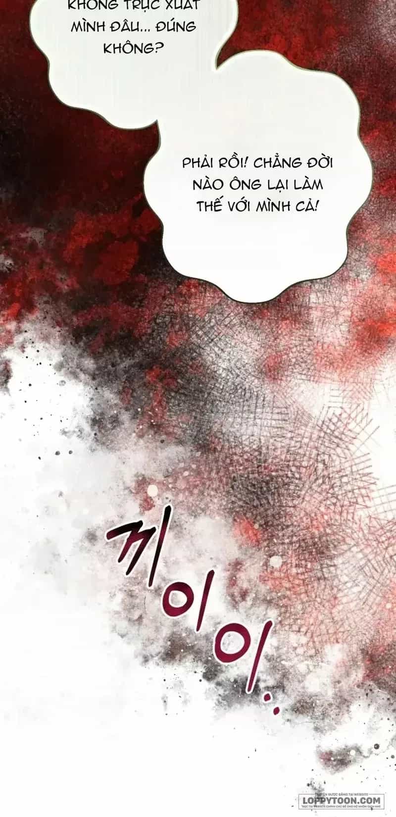 Tiểu Thư Tích Tiền Đi Bụi - Chương 113 - ảnh 21