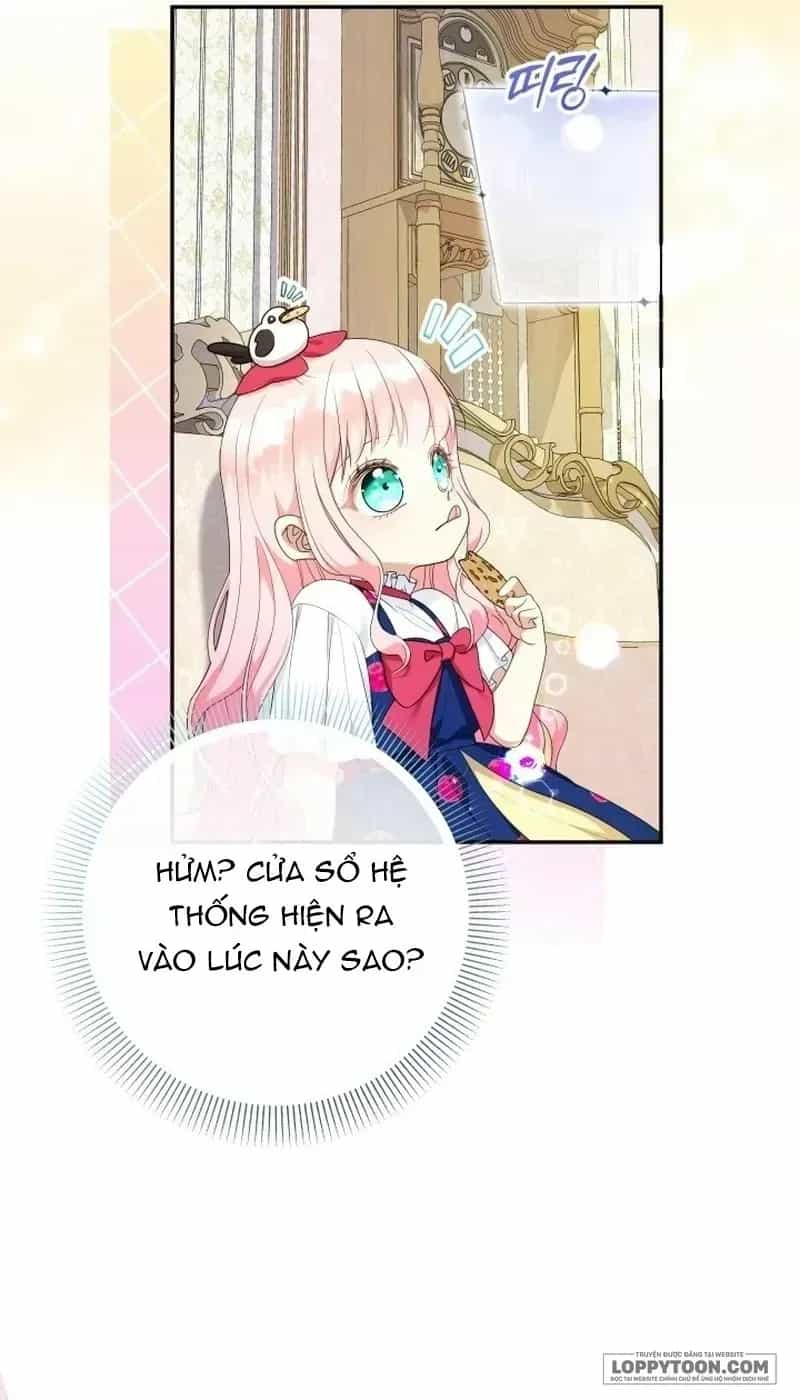 Tiểu Thư Tích Tiền Đi Bụi - Chương 113 - ảnh 26