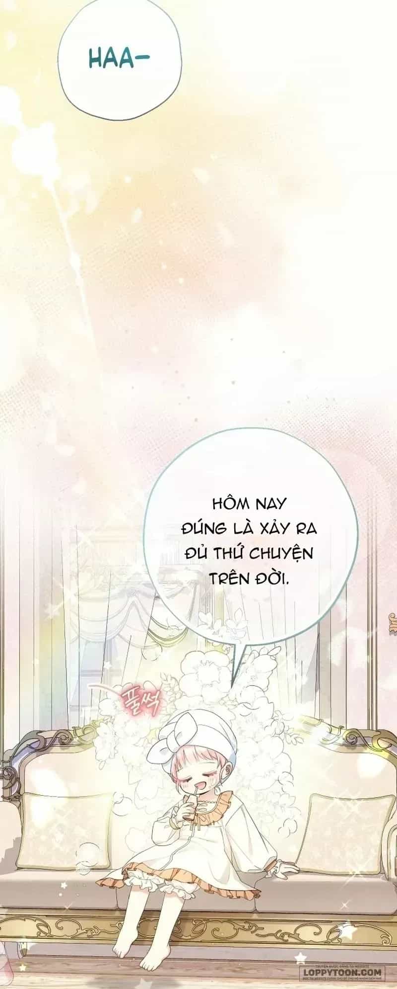 Tiểu Thư Tích Tiền Đi Bụi - Chương 113 - ảnh 3