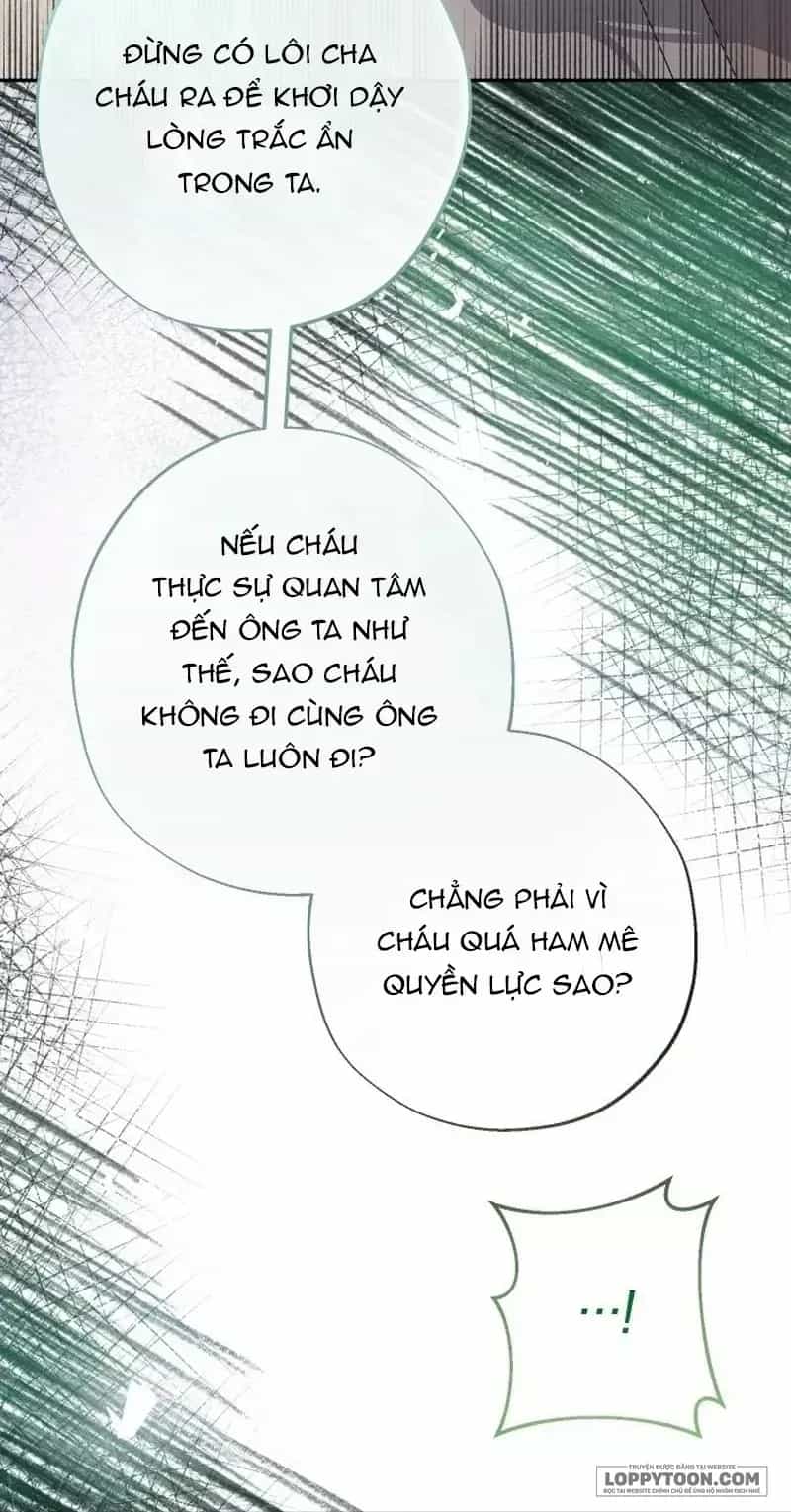Tiểu Thư Tích Tiền Đi Bụi - Chương 113 - ảnh 37