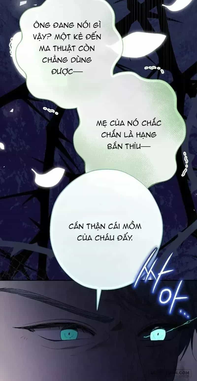 Tiểu Thư Tích Tiền Đi Bụi - Chương 113 - ảnh 44