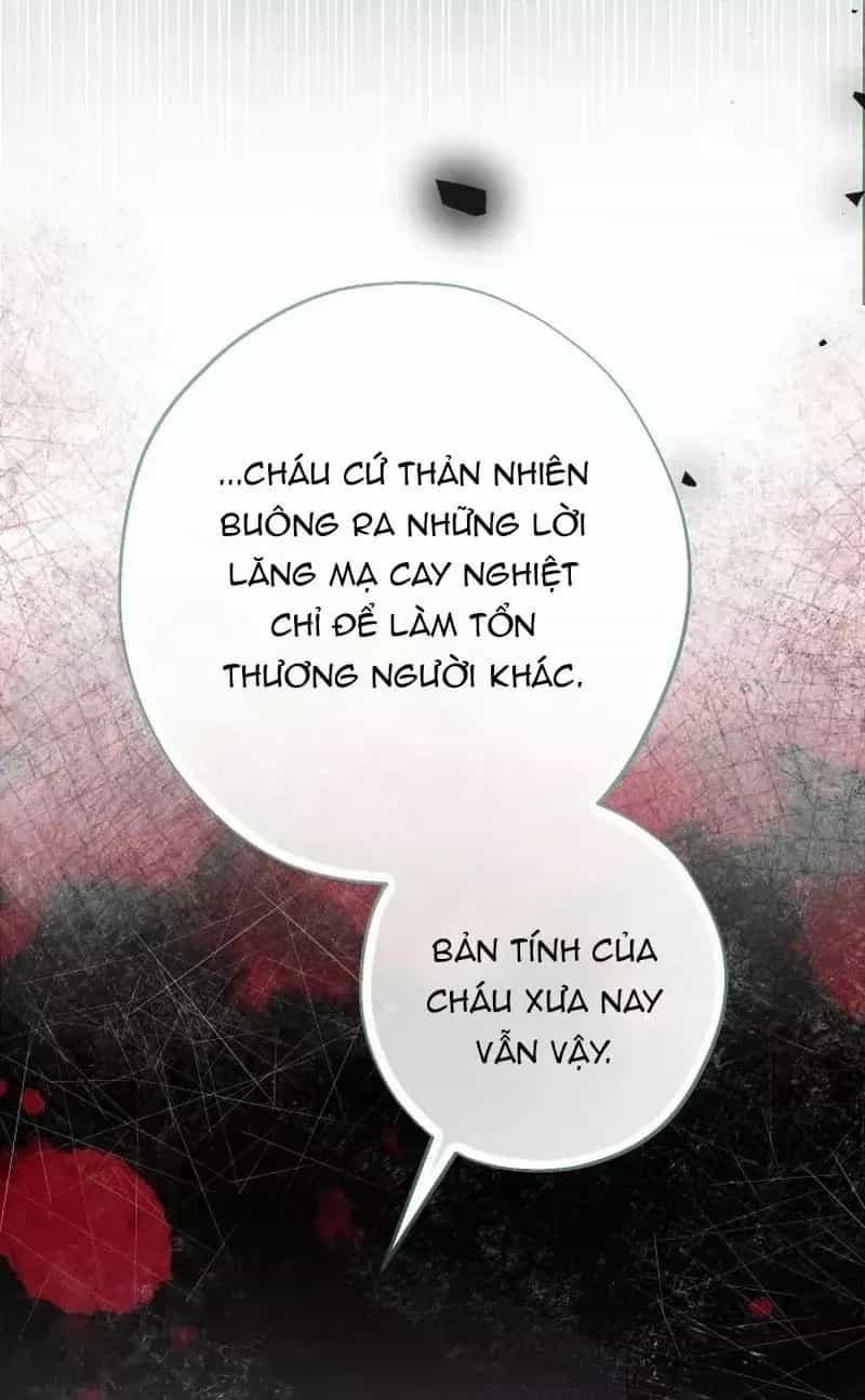 Tiểu Thư Tích Tiền Đi Bụi - Chương 113 - ảnh 47