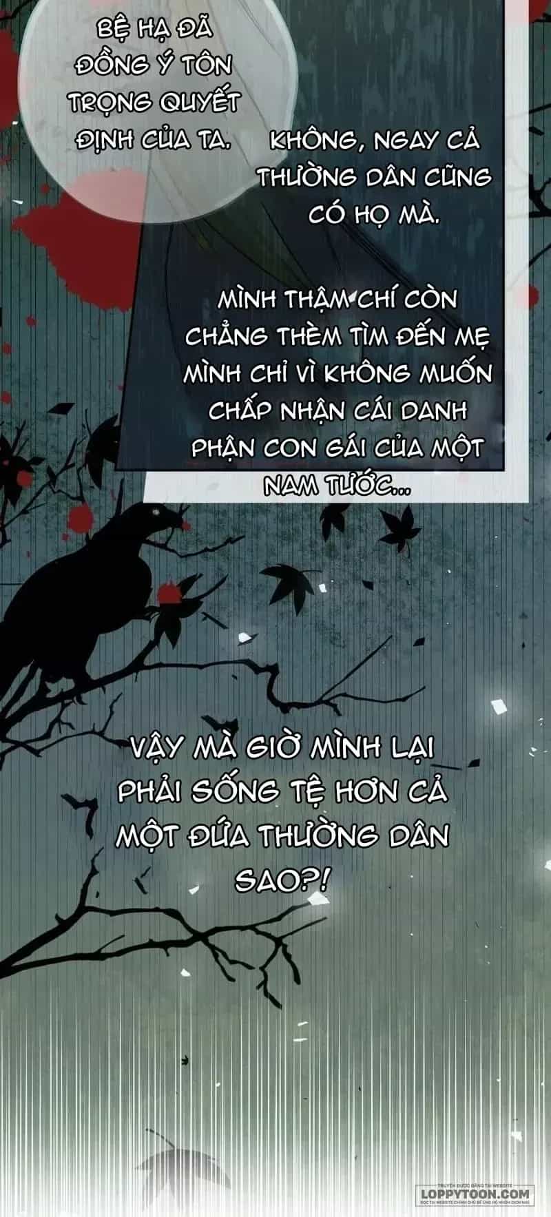 Tiểu Thư Tích Tiền Đi Bụi - Chương 113 - ảnh 54