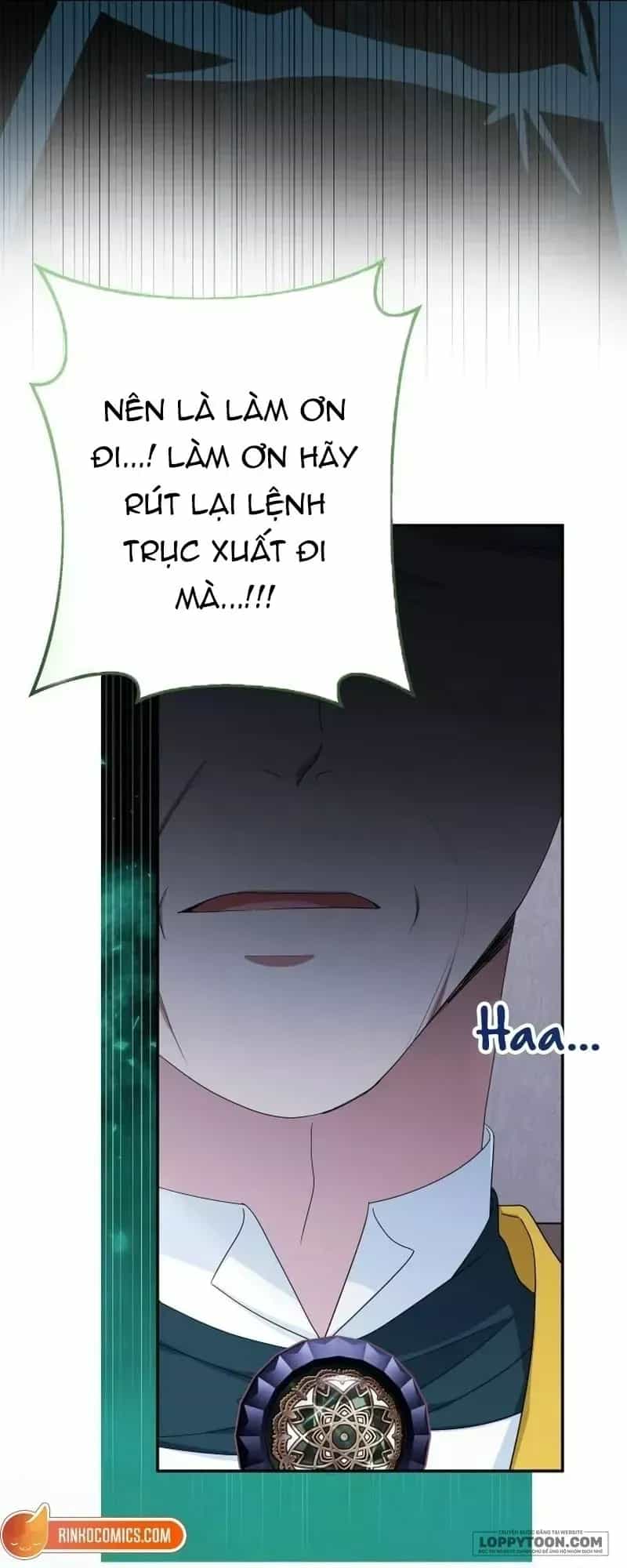 Tiểu Thư Tích Tiền Đi Bụi - Chương 113 - ảnh 60