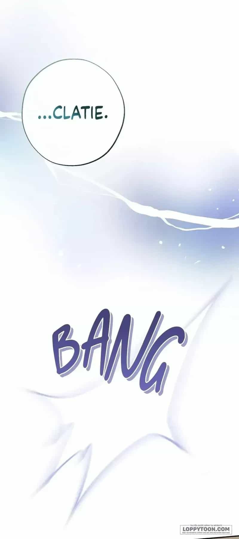Tiểu Thư Tích Tiền Đi Bụi - Chương 113 - ảnh 61