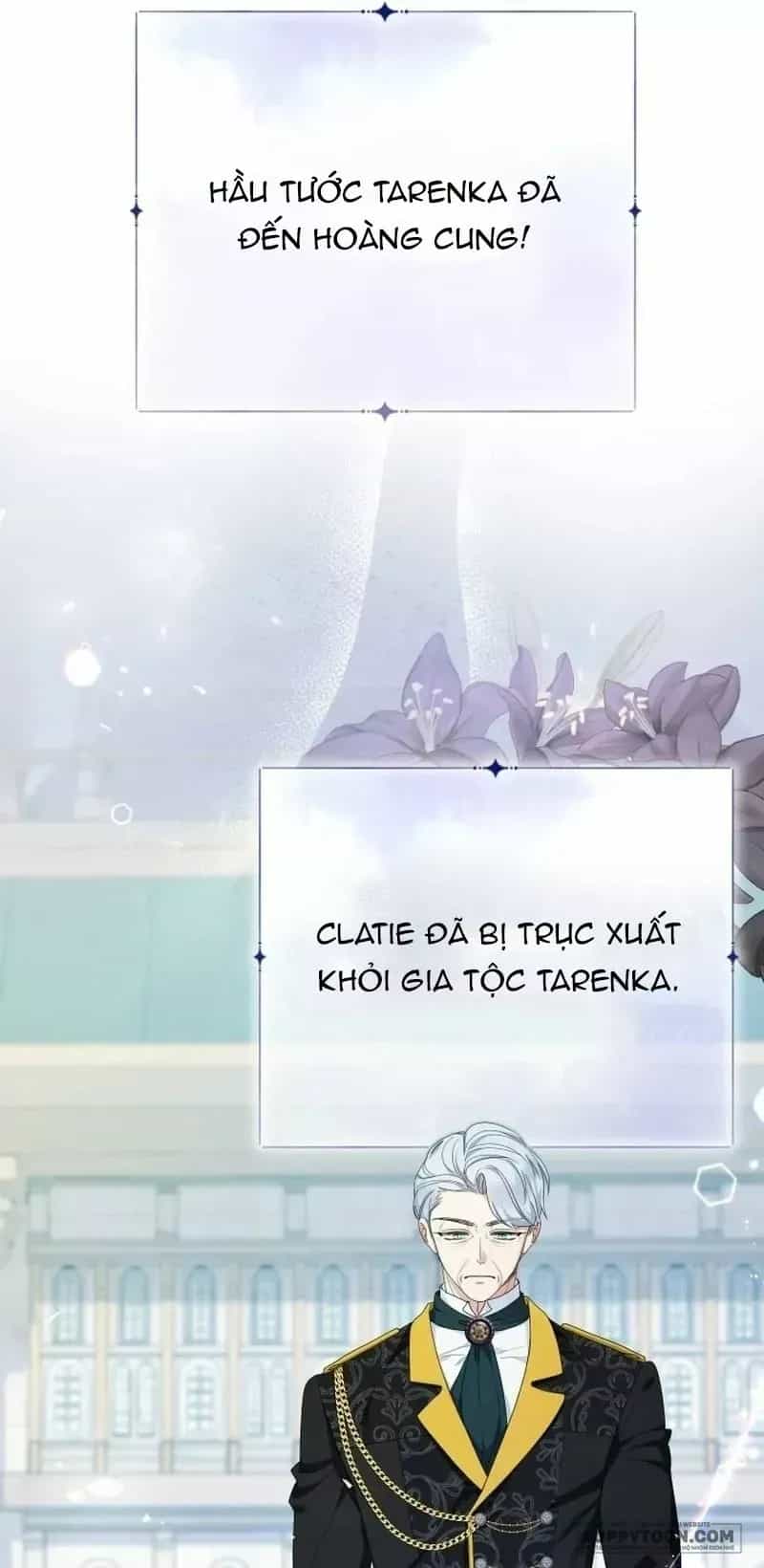 Tiểu Thư Tích Tiền Đi Bụi - Chương 113 - ảnh 70