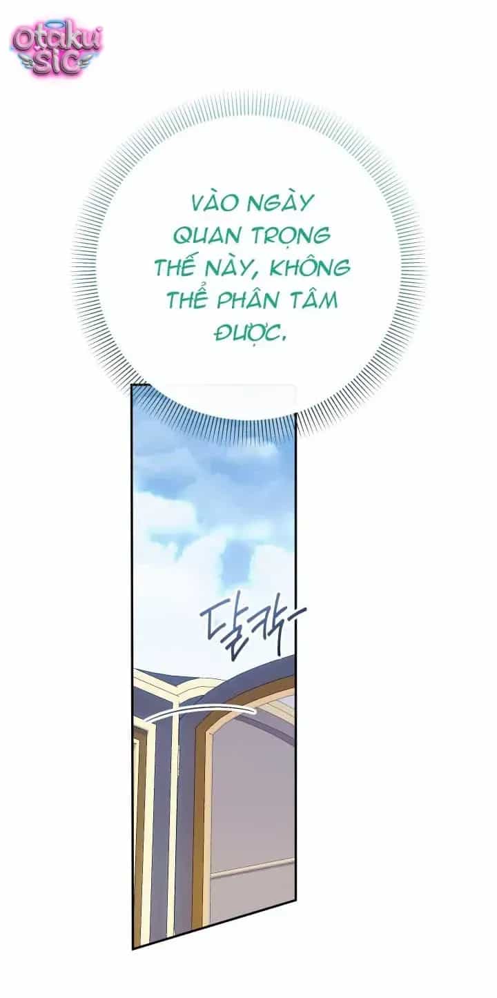 Tiểu Thư Tích Tiền Đi Bụi - Chương 114 - ảnh 15