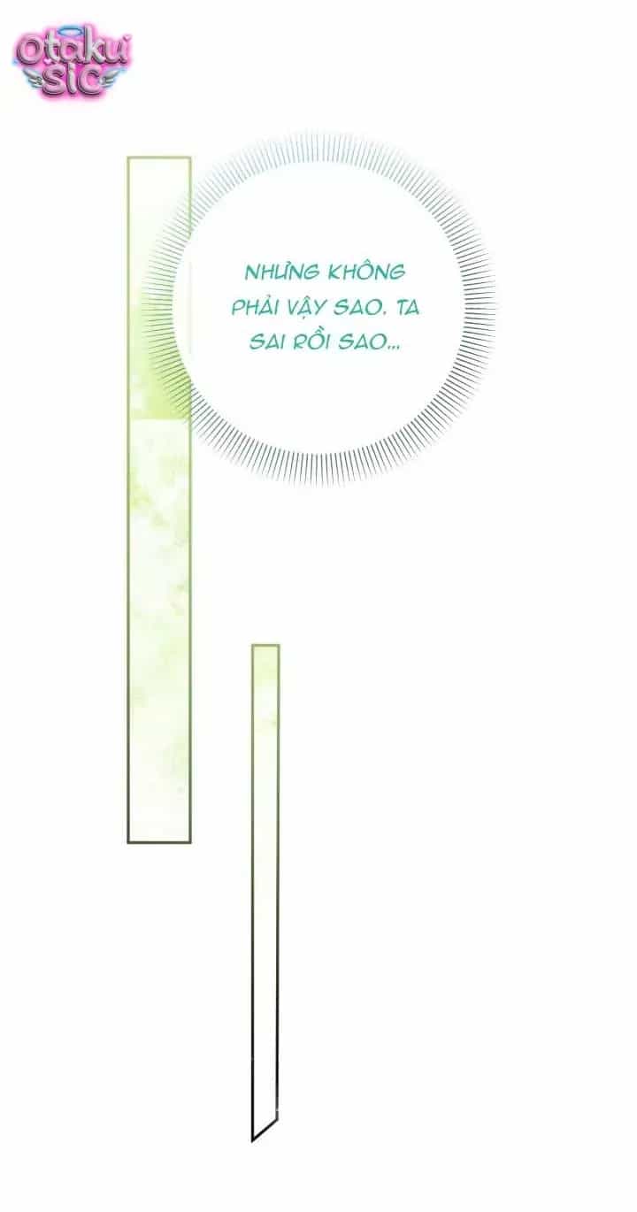Tiểu Thư Tích Tiền Đi Bụi - Chương 114 - ảnh 39