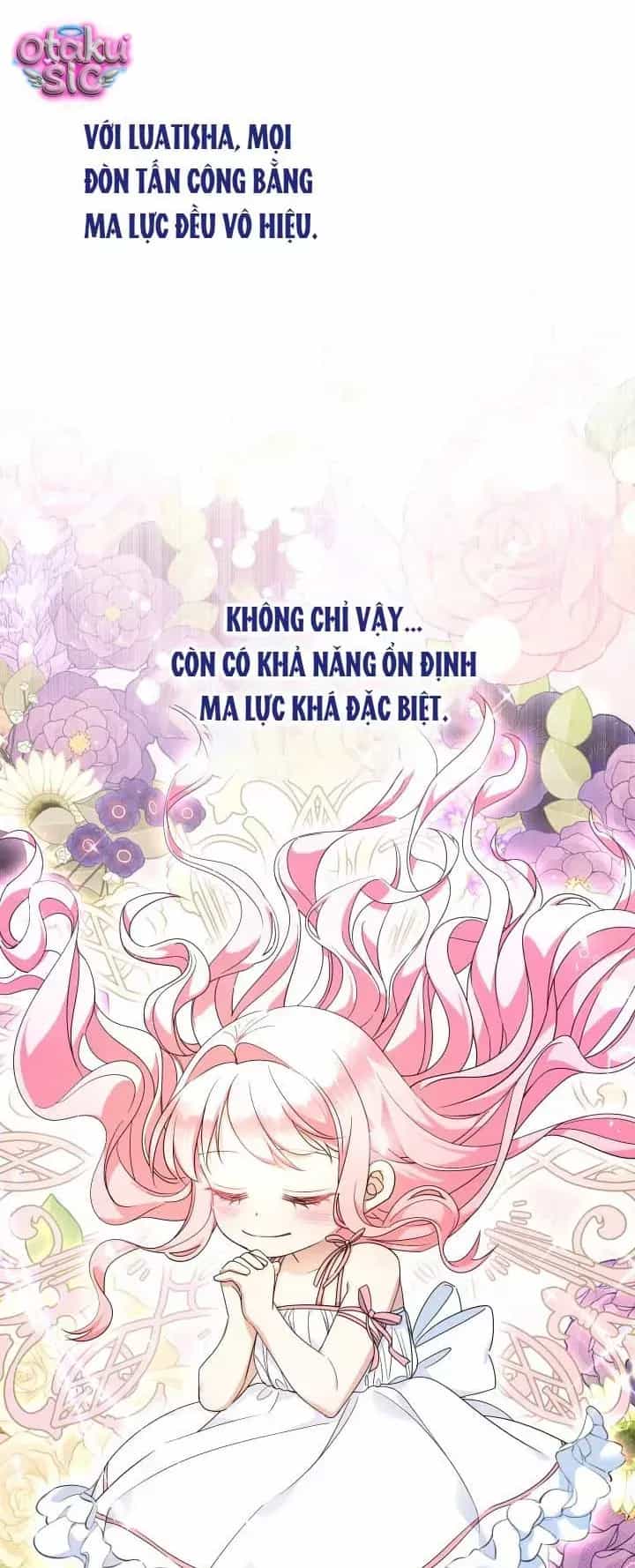 Tiểu Thư Tích Tiền Đi Bụi - Chương 114 - ảnh 43