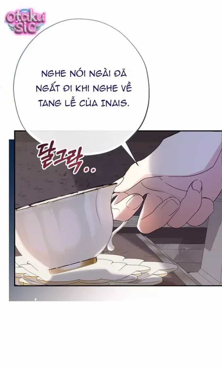 Tiểu Thư Tích Tiền Đi Bụi - Chương 114 - ảnh 55
