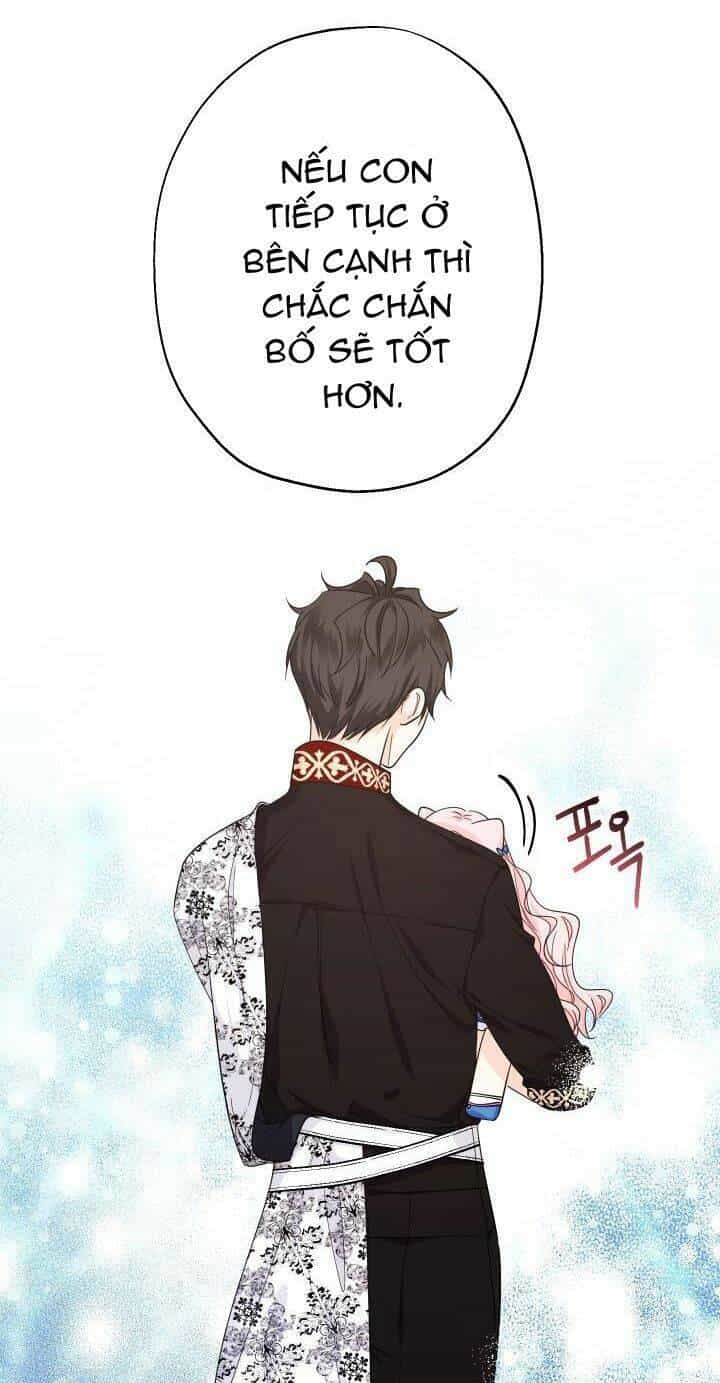 Tiểu Thư Tích Tiền Đi Bụi - Chương 11 - ảnh 26