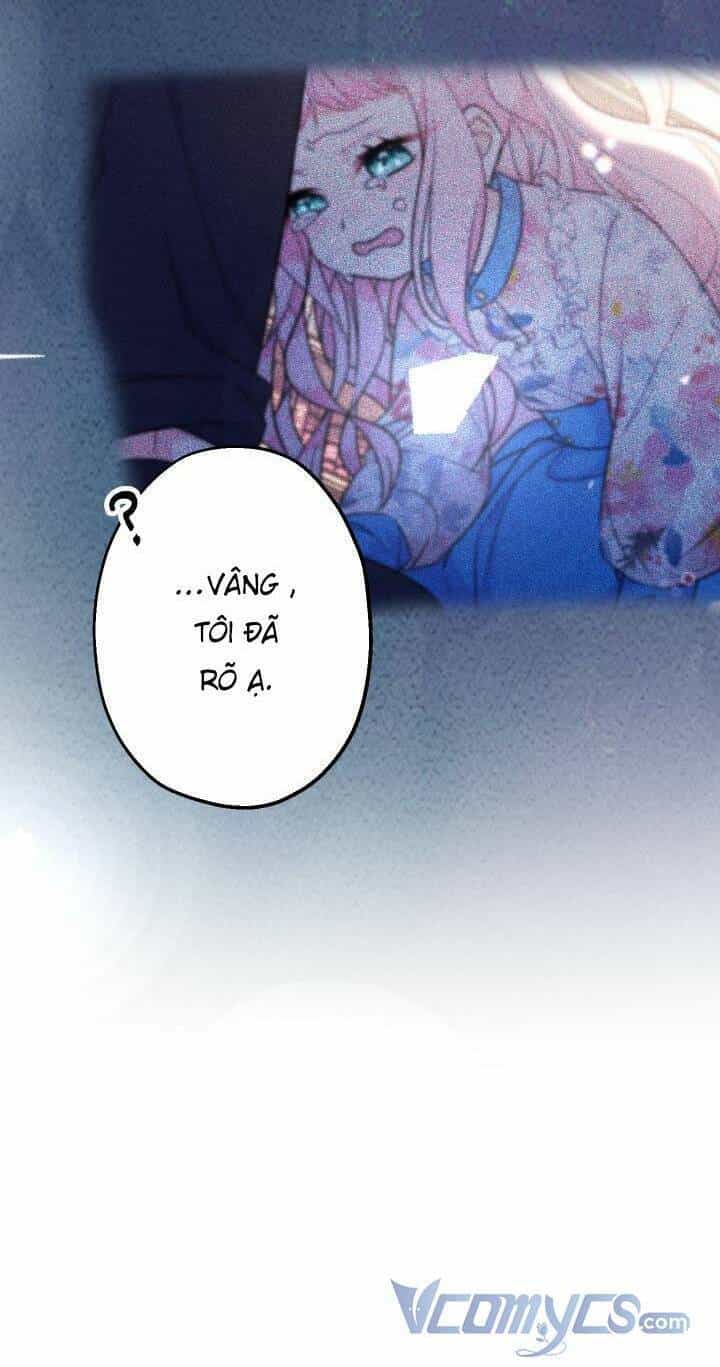 Tiểu Thư Tích Tiền Đi Bụi - Chương 11 - ảnh 47