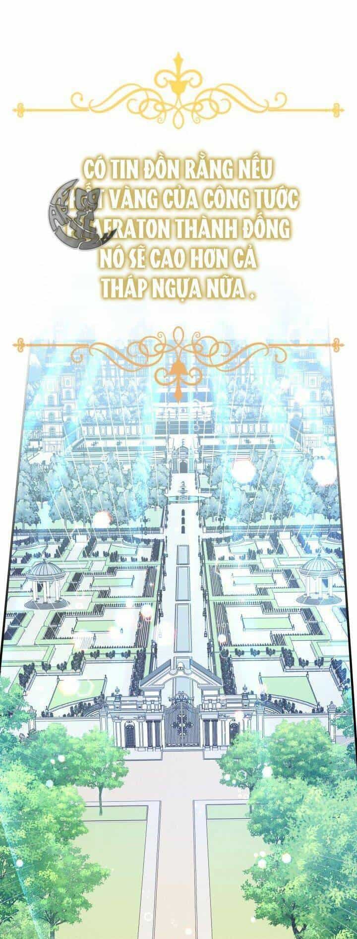 Tiểu Thư Tích Tiền Đi Bụi - Chương 11 - ảnh 58