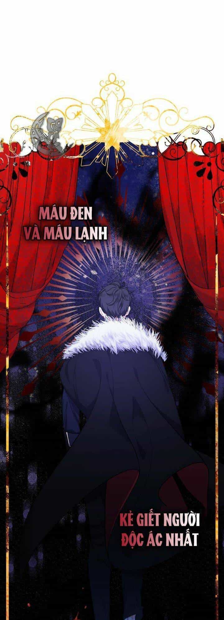 Tiểu Thư Tích Tiền Đi Bụi - Chương 11 - ảnh 86