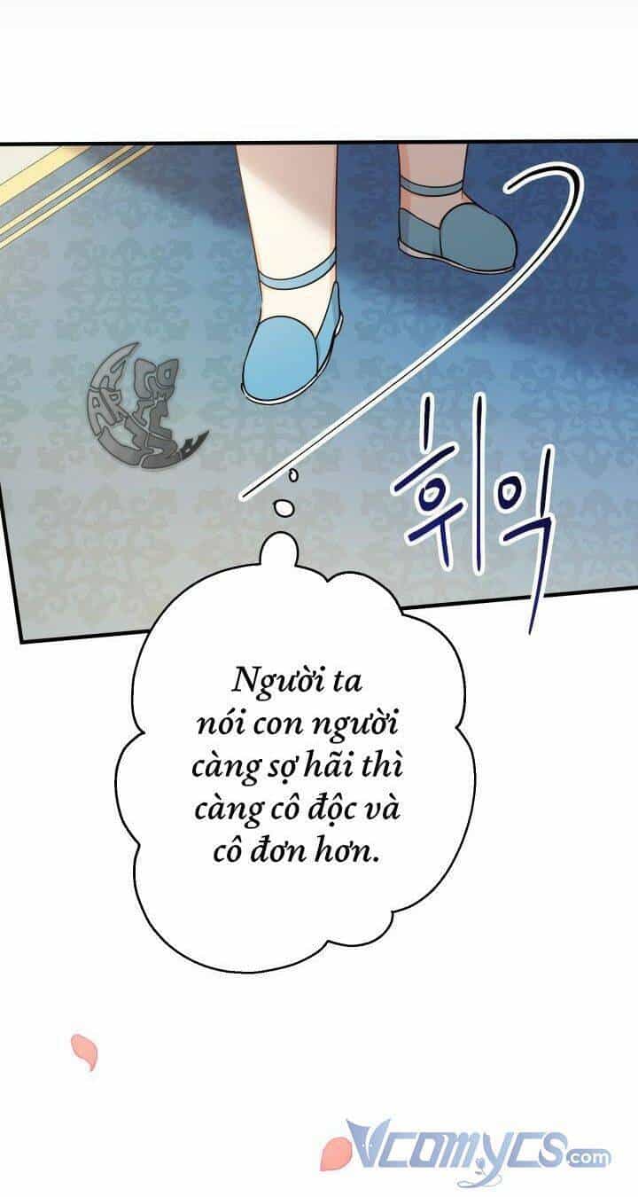 Tiểu Thư Tích Tiền Đi Bụi - Chương 11 - ảnh 88