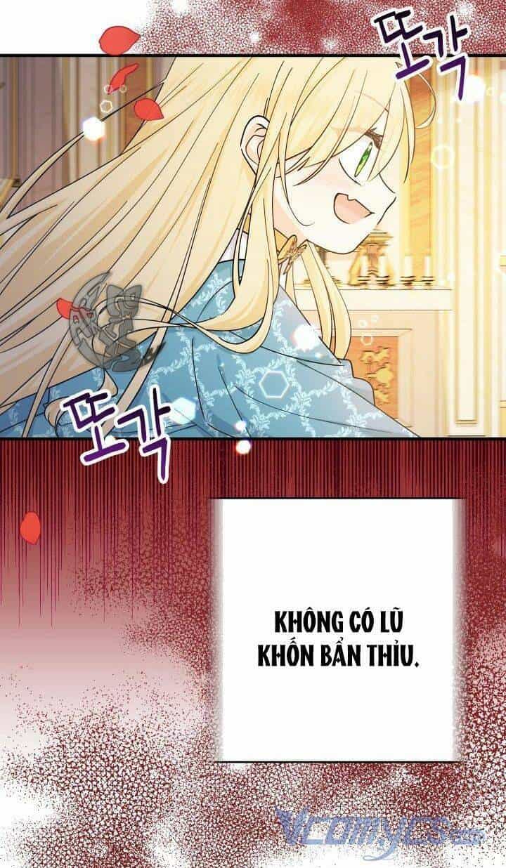 Tiểu Thư Tích Tiền Đi Bụi - Chương 11 - ảnh 91