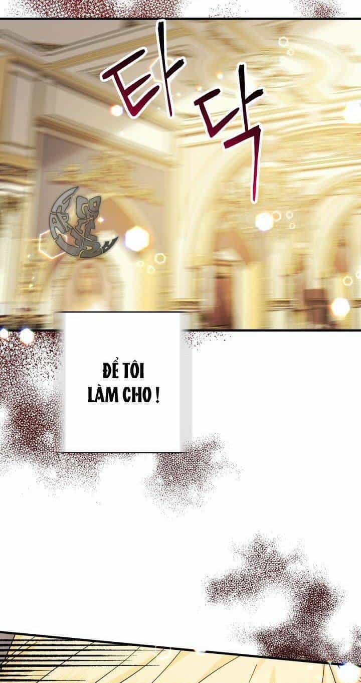 Tiểu Thư Tích Tiền Đi Bụi - Chương 11 - ảnh 92