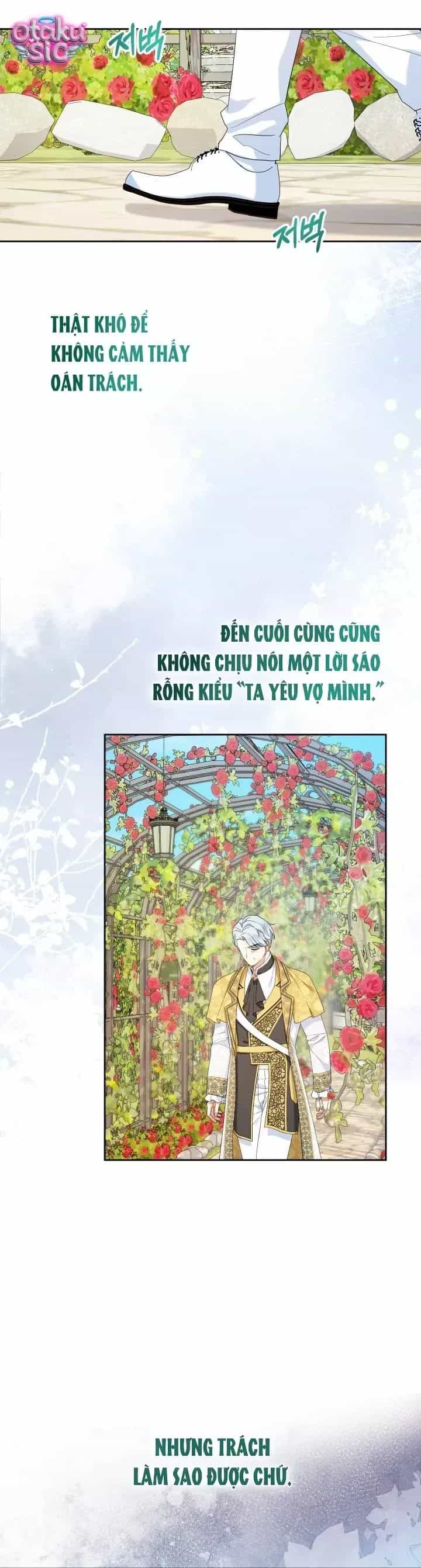 Tiểu Thư Tích Tiền Đi Bụi - Chương 115 - ảnh 13
